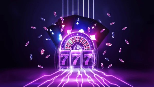 53bet