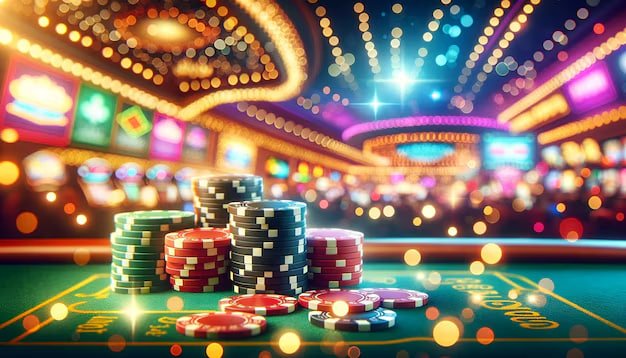 53bet