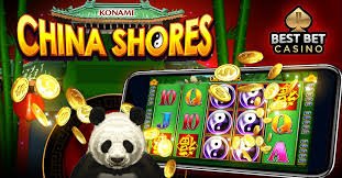 53bet