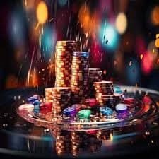 53bet