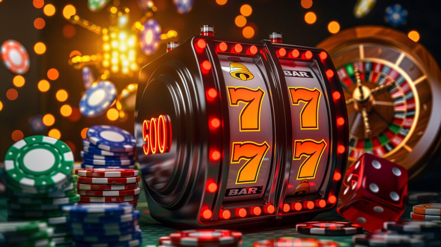 53bet