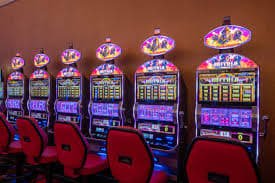 53bet