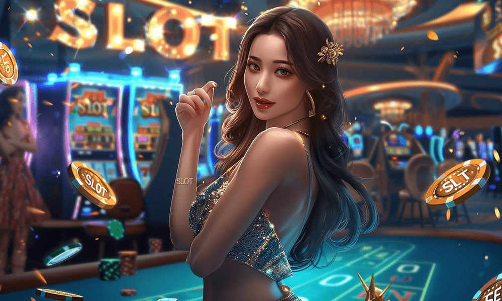 53bet 53bet