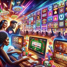53bet