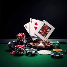 53bet