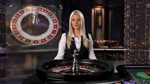 53bet 53bet