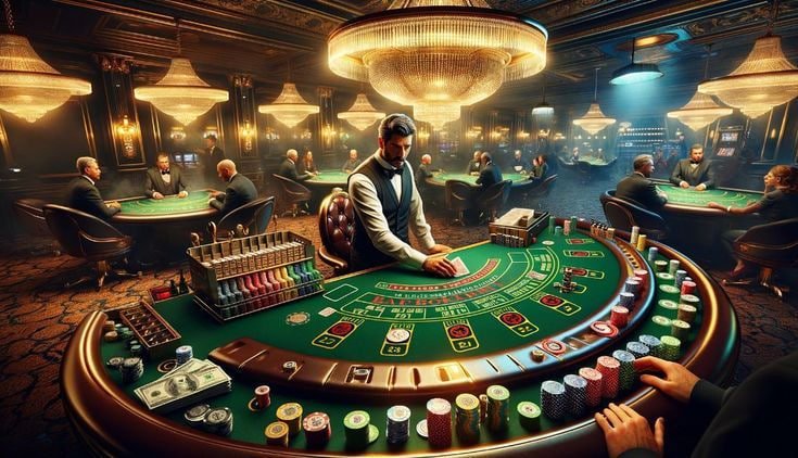 53bet