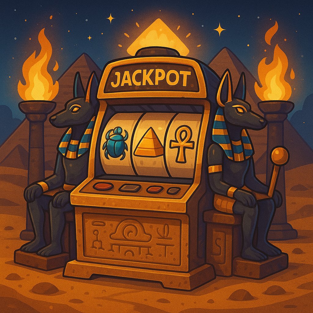 53bet