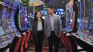 53bet 53bet
