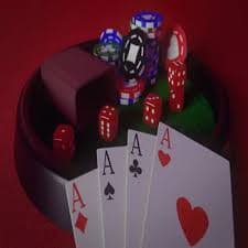 53bet