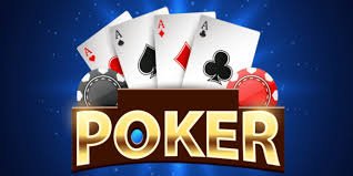 53bet