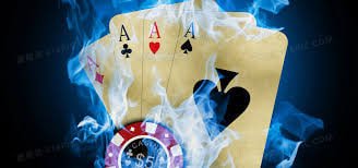 53bet
