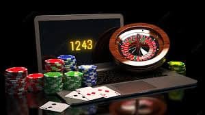 53bet