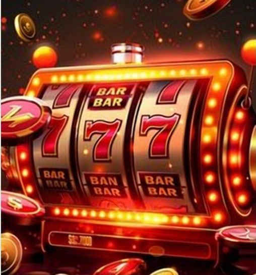 53bet